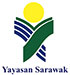 Yayasan Sarawak